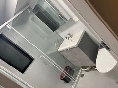-居丽装饰空间设计(总部)
