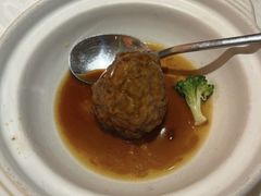 -前海沿·海鲜水饺青岛菜(乐客城店)