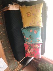 -scarlet斯卡莱美容护理机构