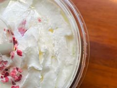 -星巴克臻选(南京艾尚天地店)