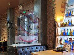 -一麻一辣麻辣香锅(方庄店)