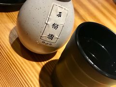 -好介口深夜酒馆(梅江店)
