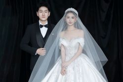 -青禾蒙娜丽莎婚纱摄影(武汉总店)