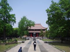 -苏州碑刻博物馆