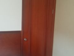 -杭州海华满陇度假酒店