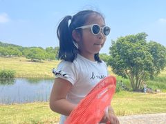 -钟山体育运动公园