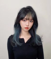 -HAIR POP
