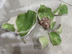 -陶语陶艺手工坊