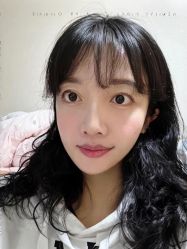 -上海伊莱美医疗美容医院