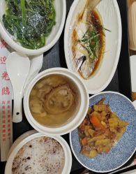-森宝月子中心(白云山店)