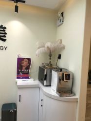 -海涛医疗美容·面部抗衰·注射美鼻