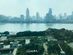 景观位-上海小南国(正大店)
