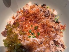 -胡麻(静安嘉里店)