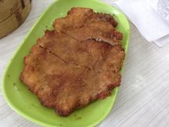 -珊珊小笼馆(仙霞路店)