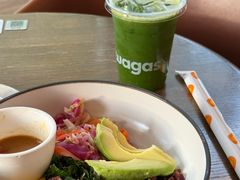 -Wagas沃歌斯(富力广场店)