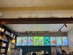 -婉泰·特色小吃·舂鸡脚(告庄二店)