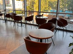 -Wagas沃歌斯(五道口购物中心店)