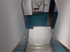 -禧冰粉(龙洞商业步行街店)