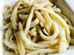 -云锦成公馆(北大街店)