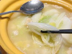 -临家闽南菜(翔安店)