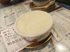 -仁信双皮奶(庙前直街店)