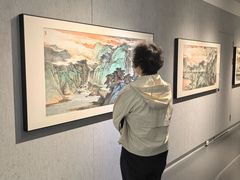 -大连美术馆