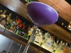 -HUNTING BAR亨霆鸡尾酒馆(越秀淘金店)