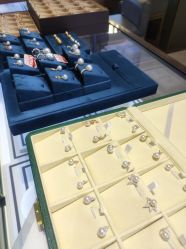 点击看大图 -Cindy Jewelry·钻戒·彩色宝石