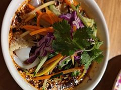 -禾田烤包子·新疆菜(人民电影院店)