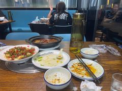 -517烧烤·龙虾·海鲜大排档(万象都荟店)