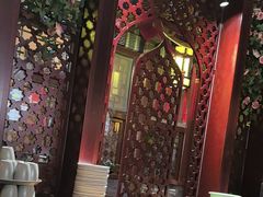 -阿西娅食府(中关村店)