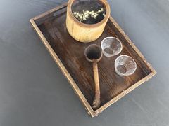 -汉水谣·江景餐厅(江滩店)