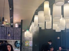 -茅庐毛血旺(临沂泰盛广场店)