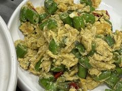 -沪依小酒馆心意菜