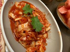 -齐齐哈尔小炉匠炭火烤肉(西红门店)