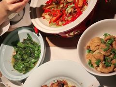 -遇见湘·地道湖南菜(喜悦店)