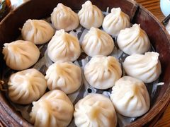 -双塔老饭店