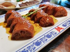 -徐鼎盛民间菜(上筑店)