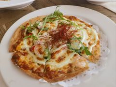 -Mood 慕得.普洛旺斯(日月广场店)