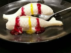 蓝莓山药-阿五黄河大鲤鱼(英协路店)