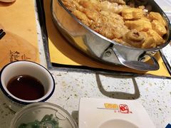 -黄记煌三汁焖锅(广州曜一城店)