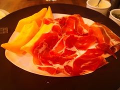 -我的意大利厨房