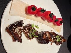 -醉东Oriental House(静安嘉里中心店)