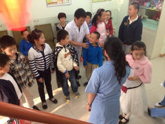 iphone_upload_pic-思明堂儿童近视弱视视力矫正中心(联洋店)