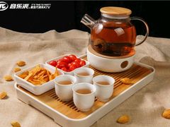 -音乐派KTV(银泰城店)
