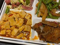 -金饭碗(普陀店)