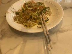 -国惠大酒楼(宝龙店)