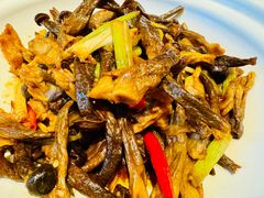 -鸽子窝(宋庄店)