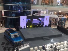 -万达广场(南京江宁店)