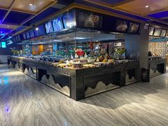 -不倒翁·安徽名菜楼(步行街店)